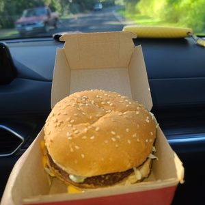 Meet your Posher, Cheena